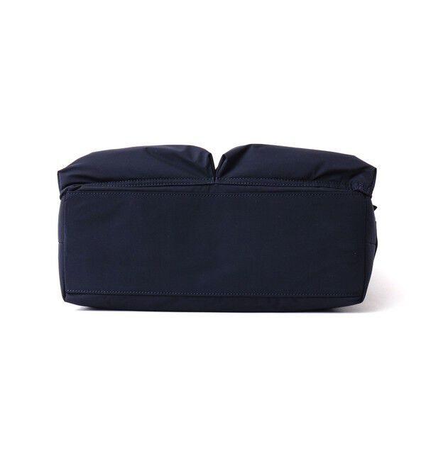 NOLLEY'S goodman「【SML/エスエムエル】別注ヘルメット2WAYショルダーバッグ」|トートバッグ|