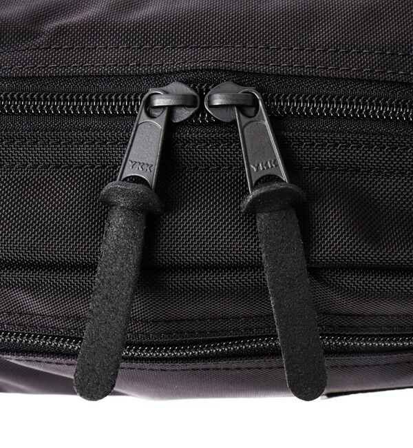 NOLLEY'S goodman「【GREGORY/グレゴリー】PADDED SHOULDER POUCH M CORDURA BALLISTIC LIGHT 25AW」|ショルダー・メッセンジャー|