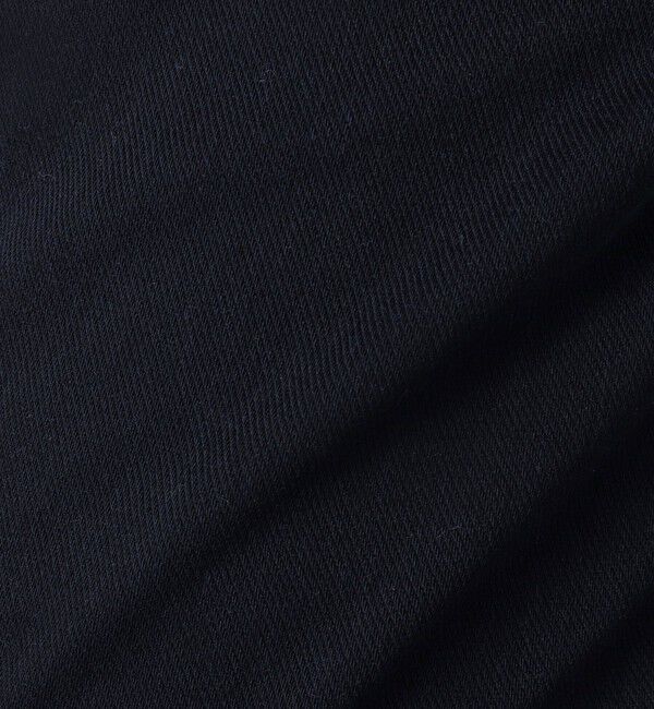 NOLLEY'S goodman「【ACTIVE SECT】《限定展開》ワンダーシェイプ イージーパンツ 25AW」|チノ|