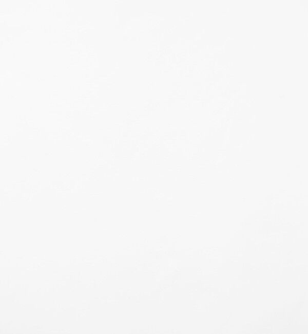 NOLLEY'S「【MARILYN MOON/マリリーンムーン】タックフリルボリュームブラウス」|シャツ・ブラウス|