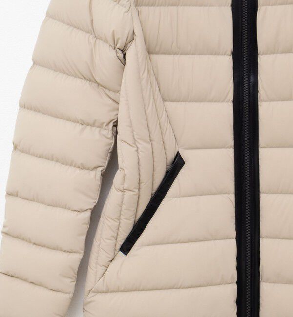 NOLLEY'S sophi「【MACKAGE/マッカージュ】FARREN」|ダウン|