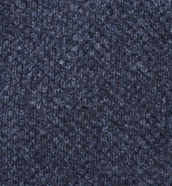 NOLLEY'S goodman「スタンドカーディガン 25AW」|カーディガン|