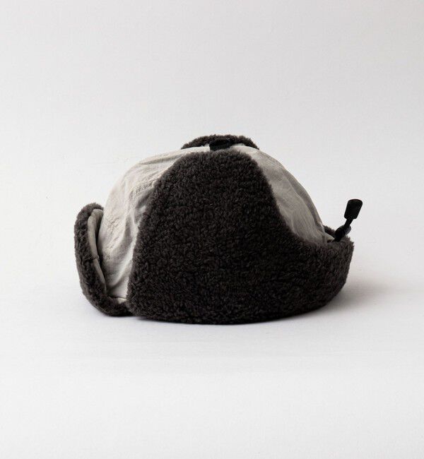 NOLLEY'S goodman「【halo commodity/ハロ コモディティー】Medere Glade Cap h253-310」|キャップ・キャスケット|