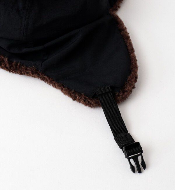 NOLLEY'S goodman「【halo commodity/ハロ コモディティー】Medere Glade Cap h253-310」|キャップ・キャスケット|