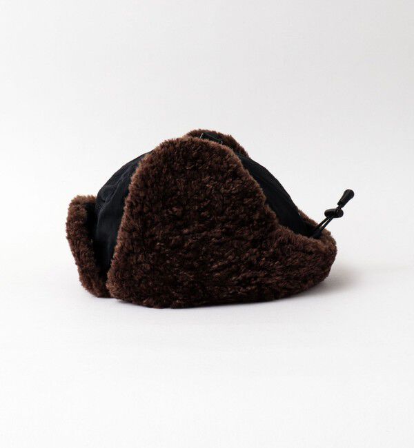 NOLLEY'S goodman「【halo commodity/ハロ コモディティー】Medere Glade Cap h253-310」|キャップ・キャスケット|