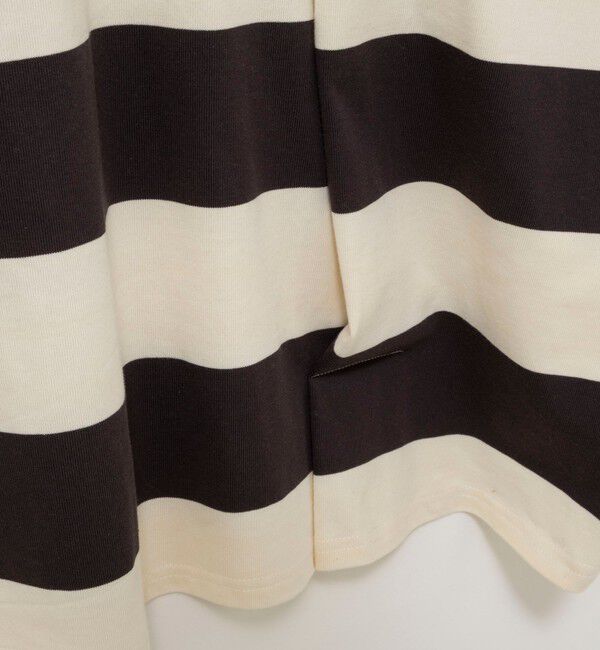 MAQWEL「【新色追加】【MAQWEL/マクウェル】ウォッシャブルBIGラガーシャツ」|シャツ・ブラウス|