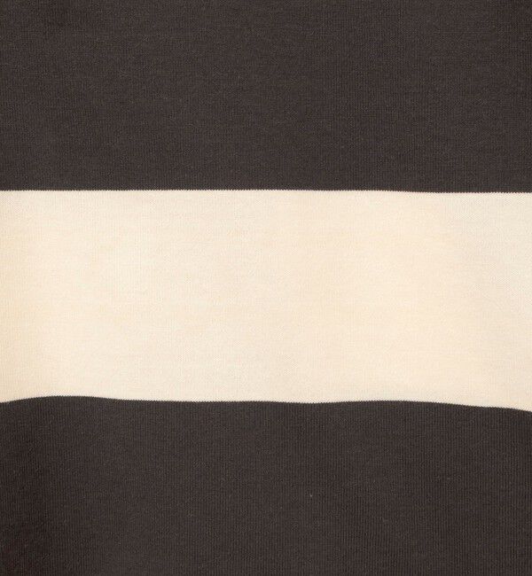 MAQWEL「【新色追加】【MAQWEL/マクウェル】ウォッシャブルBIGラガーシャツ」|シャツ・ブラウス|