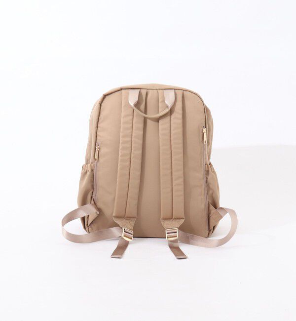 NOLLEY'S「HINERI リュック」|リュック|