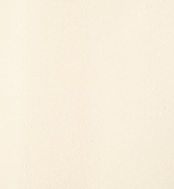 MAQWEL「《セットアップ対応》【MAQWEL/マクウェル】ウォッシャブルサテンノースリーブ」|シャツ・ブラウス|