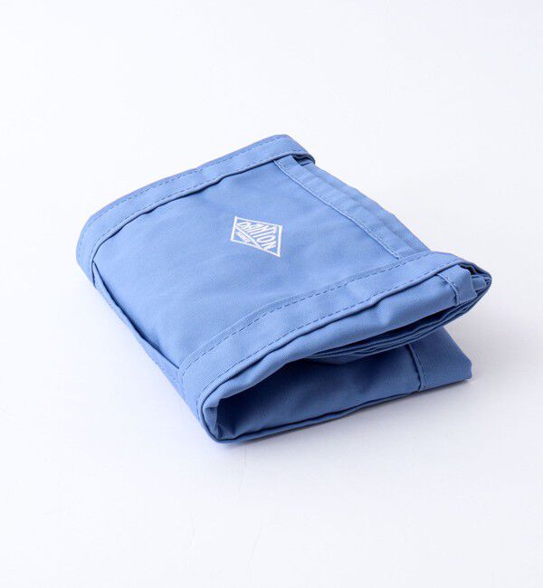 NOLLEY'S goodman「【DANTON/ダントン】MONTORGUEIL（モントルグイユ）26SSコレクション」|トートバッグ|