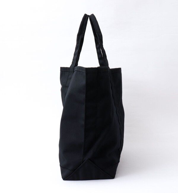 NOLLEY'S goodman「【DANTON/ダントン】MONTORGUEIL（モントルグイユ）26SSコレクション」|トートバッグ|