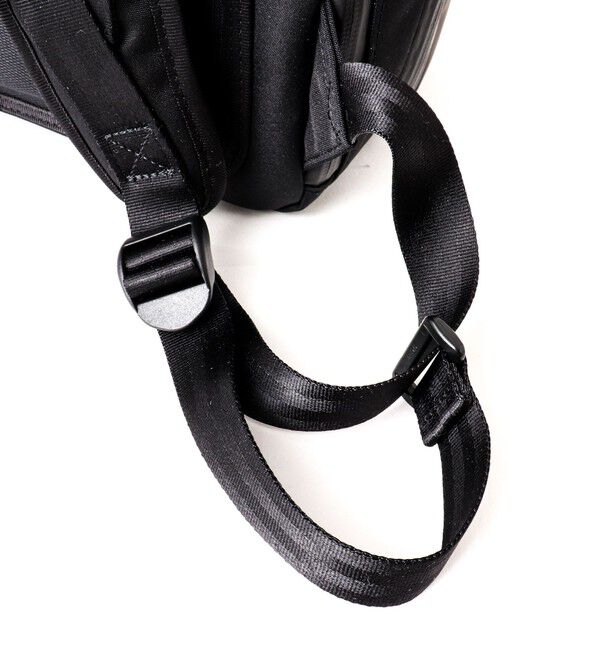 NOLLEY'S goodman「【beruf baggage/ベルーフ バゲッジ】brf-GR15-DR URBAN EXPLORER 16」|リュック|