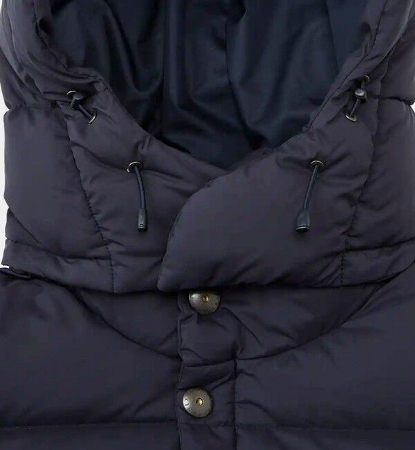 GLOSTER「【PYRENEX/ピレネックス】TROYES」|ダウン|