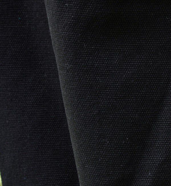 GLOSTER「【GEVACO/ゲバコ】12ozストレートデニムパンツ」|デニム|