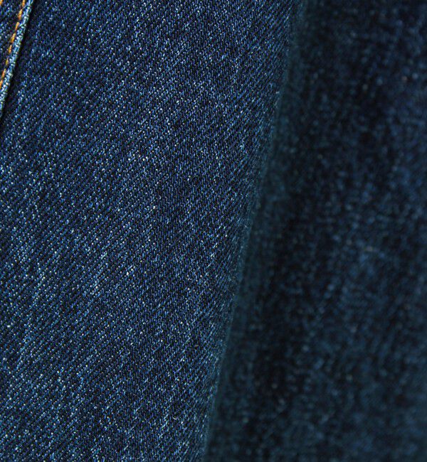 GLOSTER「【GEVACO/ゲバコ】12ozデニム/キャンバス カバーオール」|その他|