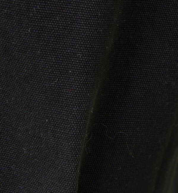 GLOSTER「【GEVACO/ゲバコ】12ozデニム/キャンバス カバーオール」|その他|