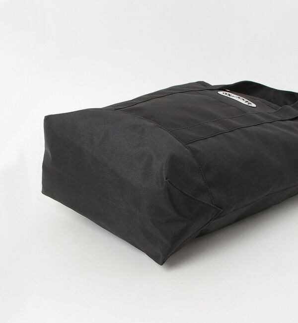 fredy emue「【OUTDOOR PRODUCTS 】バイカラーテープトートバッグ」|トートバッグ|