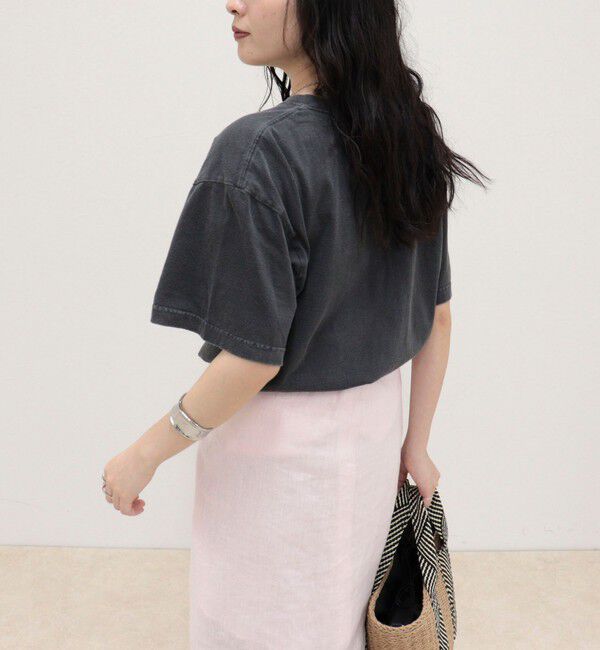 fredy emue「【GOOD ROCK SPEED/グッドロックスピード】Jeep半袖Ｔシャツ」|Tシャツ・カットソー|