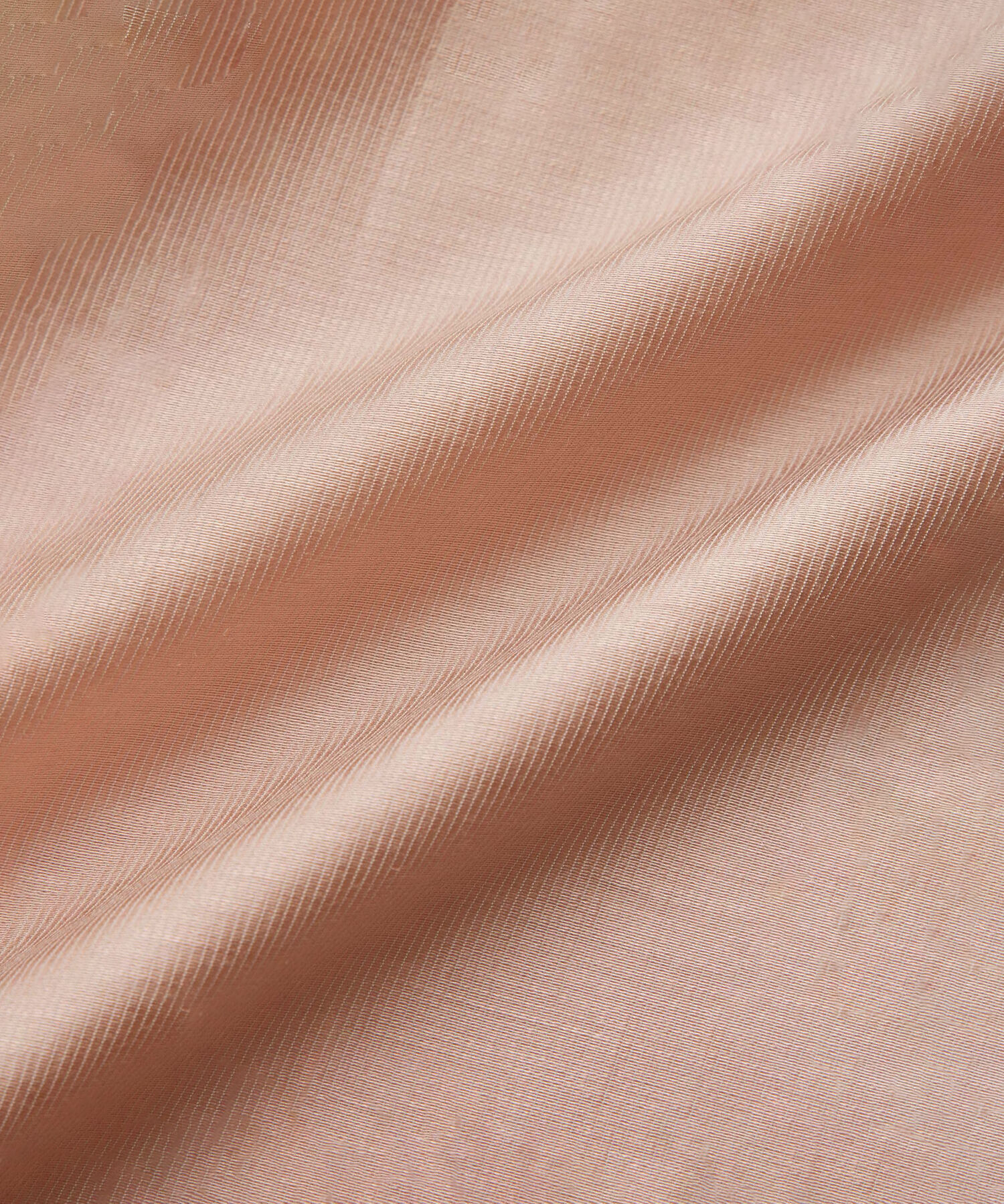 ROPE「【新色追加】【洗える】カールマイヤーパフスリーブブラウス【雑誌/メディア掲載】」|シャツ・ブラウス|