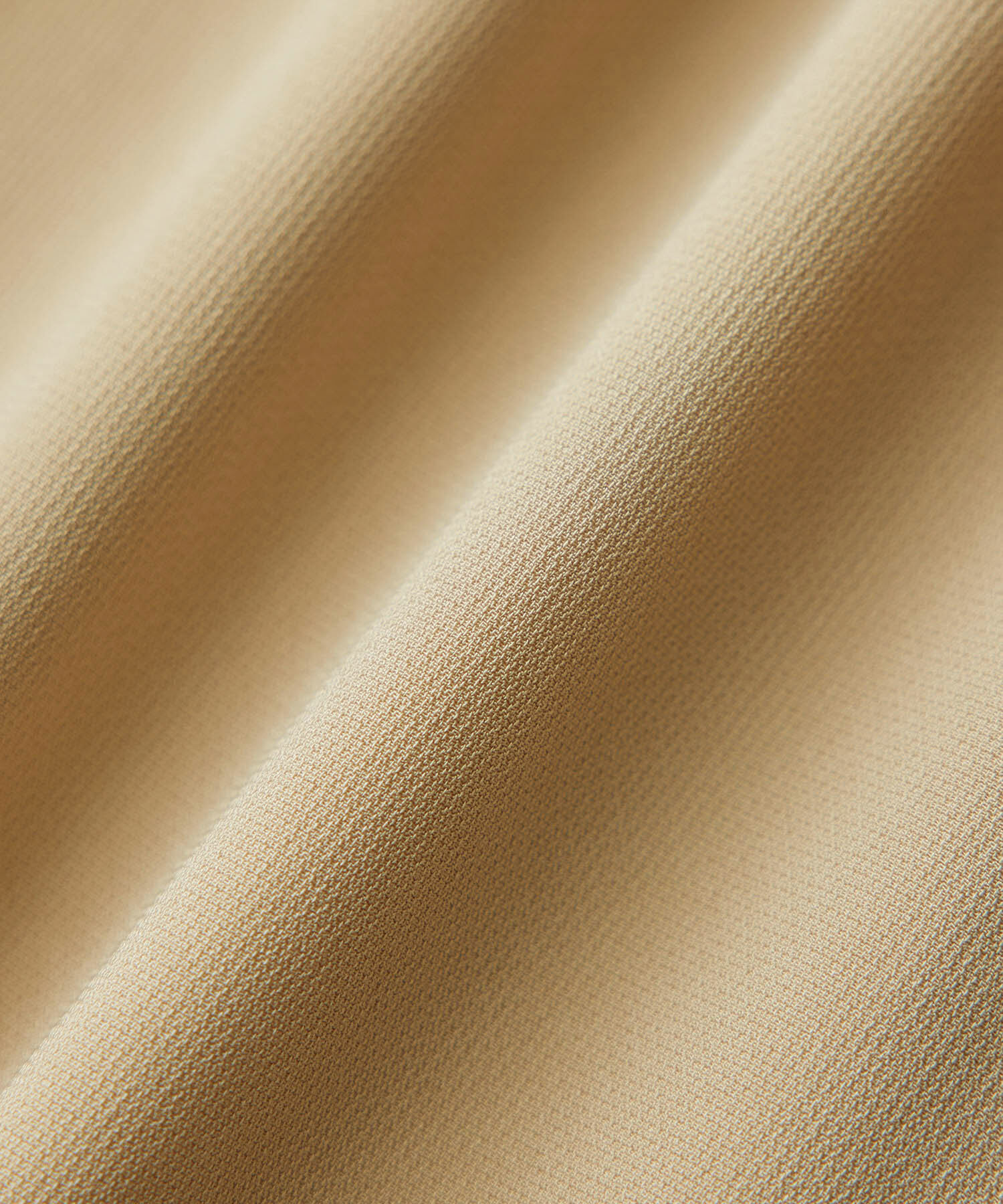 ROPE「トリアセバックサテンワイドパンツ/セットアップ対応【メディア掲載】」|その他|