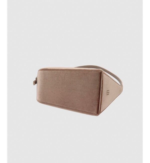 ROPE「ワンハンドルバッグ (Ariana_アリアナ)」|ハンドバッグ|