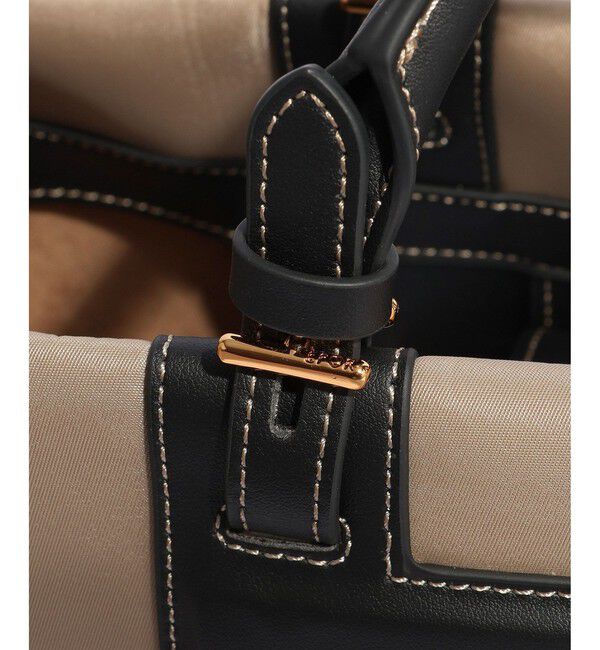 ROPE「【E'POR】BOAT BAG Medium/撥水・軽量・26SS新色」|トートバッグ|