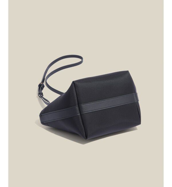 ROPE「【E'POR】BOAT BAG Mini/撥水・超軽量・26SS新型」|ショルダー・メッセンジャー|