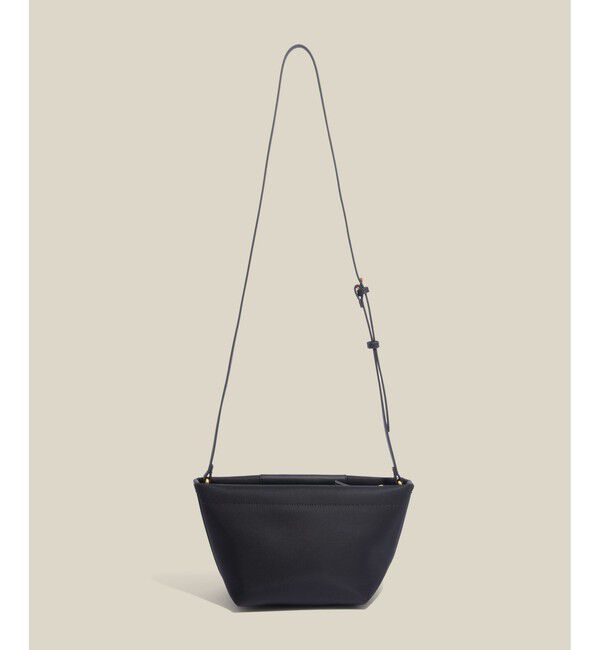 ROPE「【E'POR】BOAT BAG Mini/撥水・超軽量・26SS新型」|ショルダー・メッセンジャー|