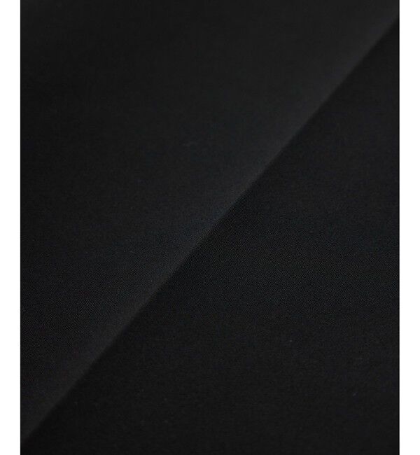 ROPE「ダブルクロスストレッチペンシルパンツ/接触冷感・イージーケア・セットアップ対応」|チノ|