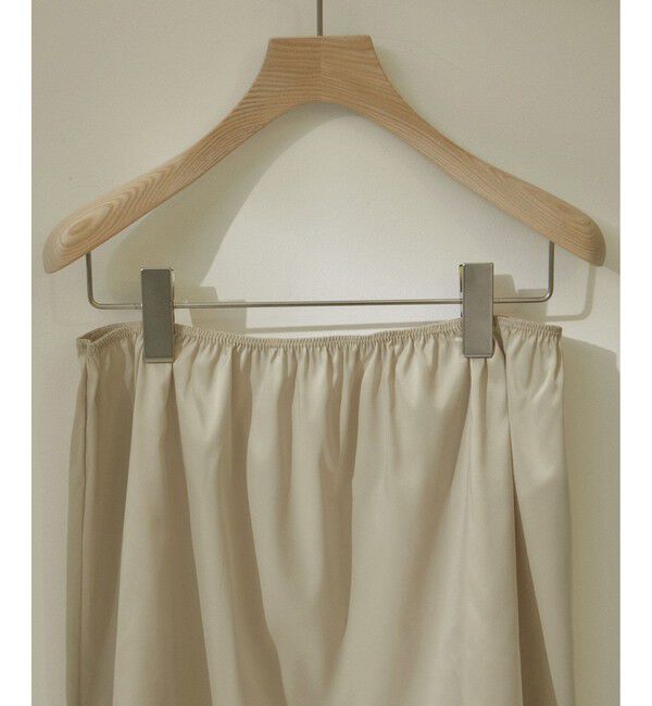 ROPE「ペチコートスカート/ペチスカート」|その他|