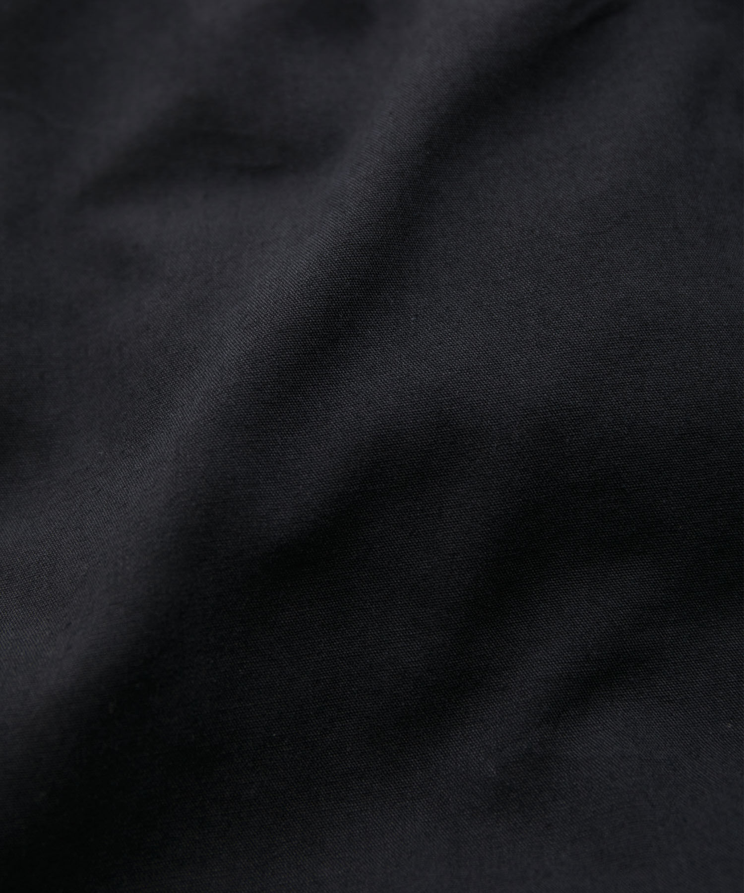 VIS「【保温機能綿】スタンドカラーパデットコート」|その他|