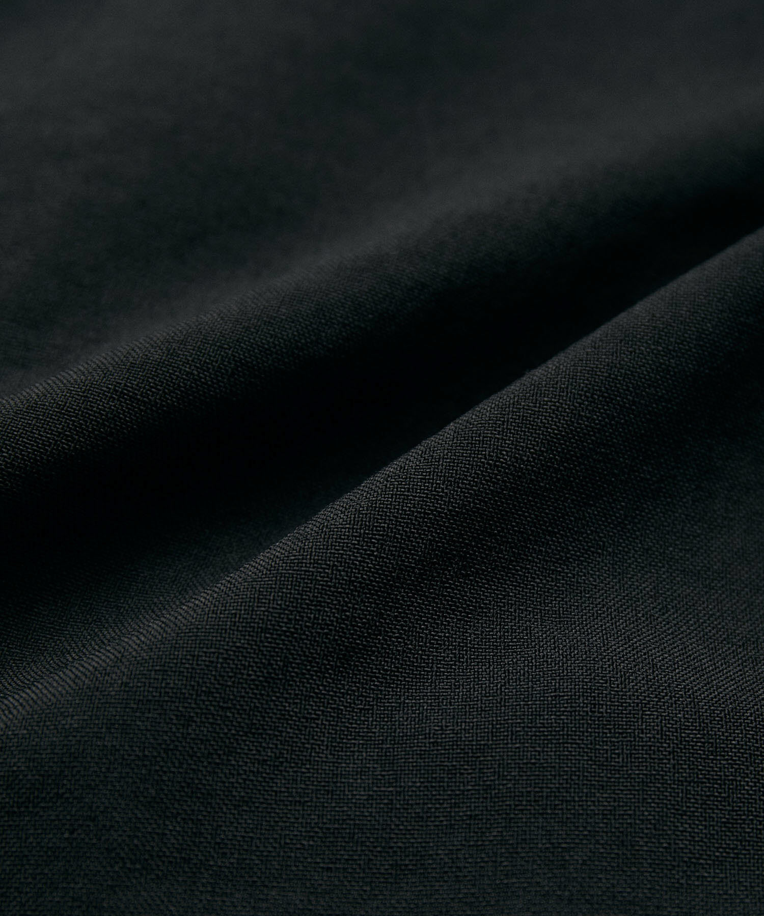 VIS「【接触冷感・洗える】美easy Dカンベルト付きワイドパンツ【セットアップ対応】」|スラックス|