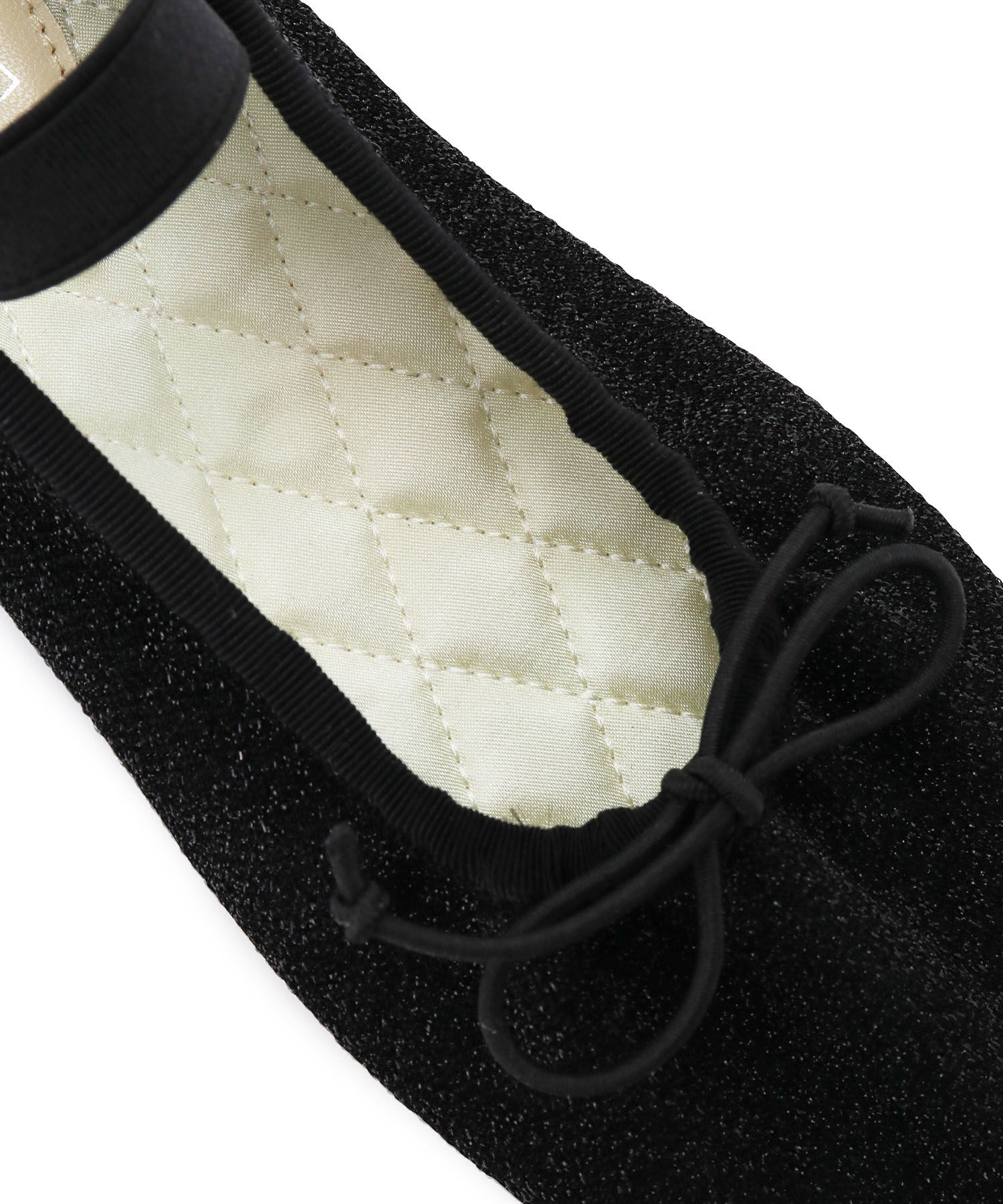 Juze「ソフトバレエシューズ」|バレエシューズ|