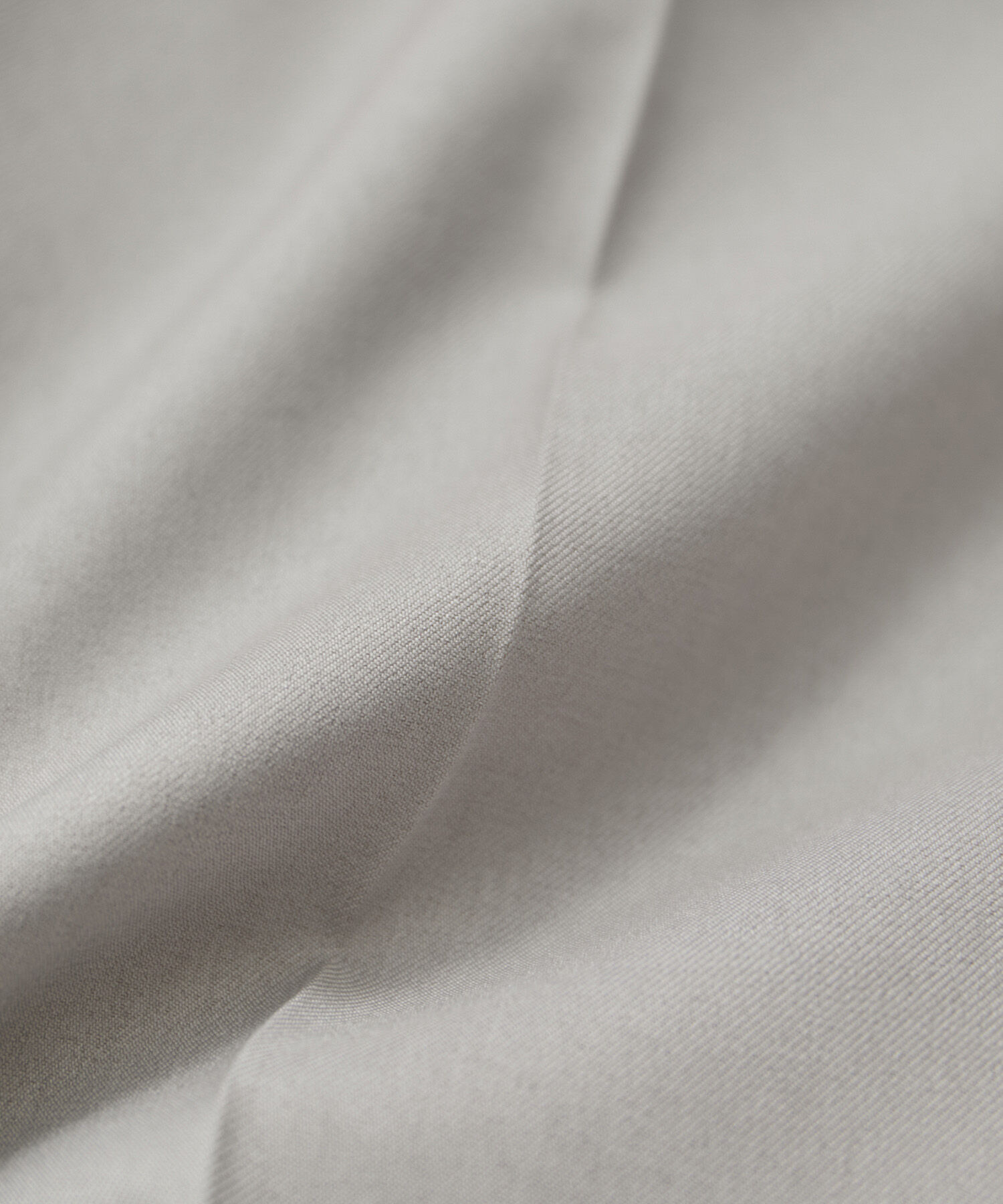 VIS「美HITワンタックストレートパンツ【洗える】」|スラックス|