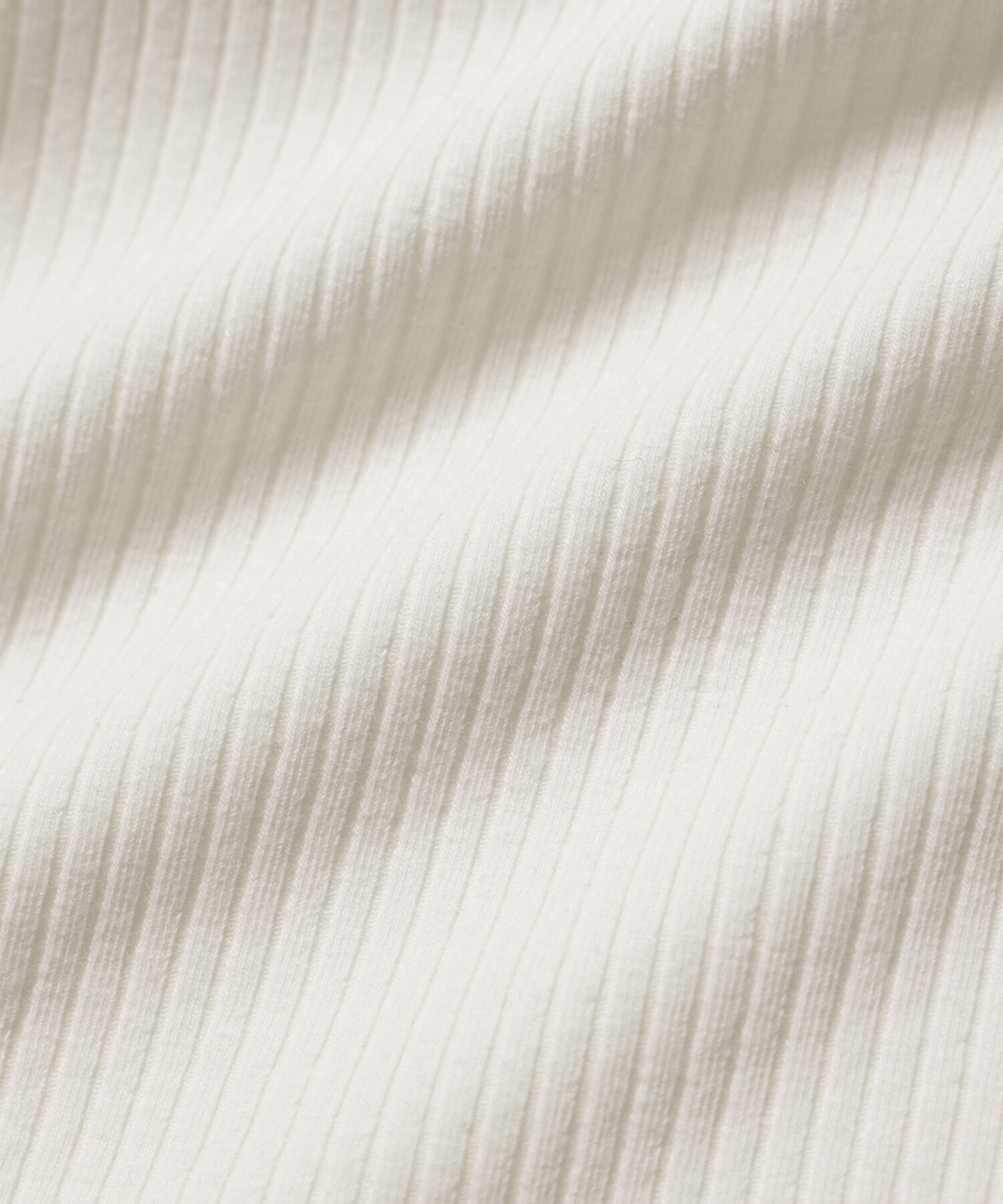 VIS「【選べる着丈】カップ付きロゴ刺繍Wストラップキャミソール【洗える】」|キャミソール|