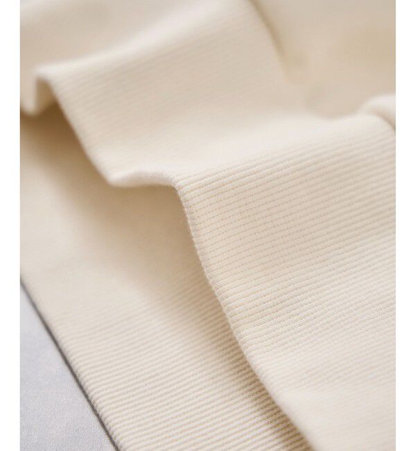 VIS「グラフィックアソートスウェット」|スウェット・ジャージ|