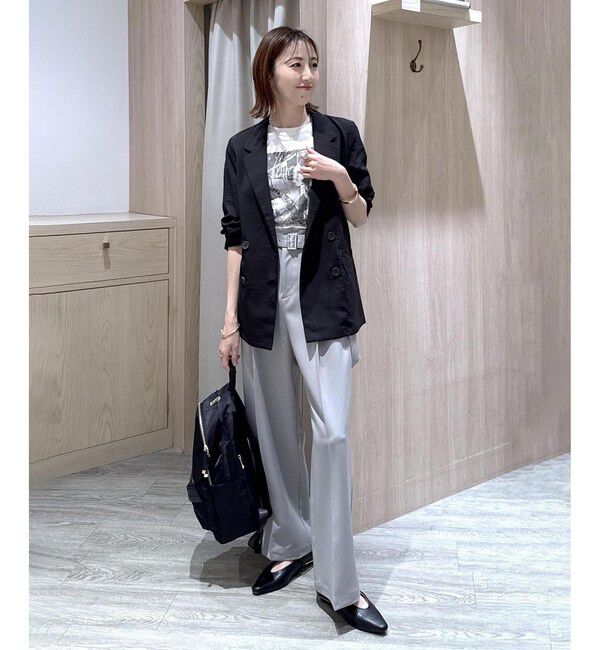 VIS「軽量6ポケットリュック/A4・13インチPC対応」|リュック|