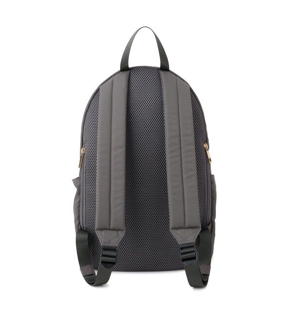 VIS「軽量6ポケットリュック/A4・13インチPC対応」|リュック|