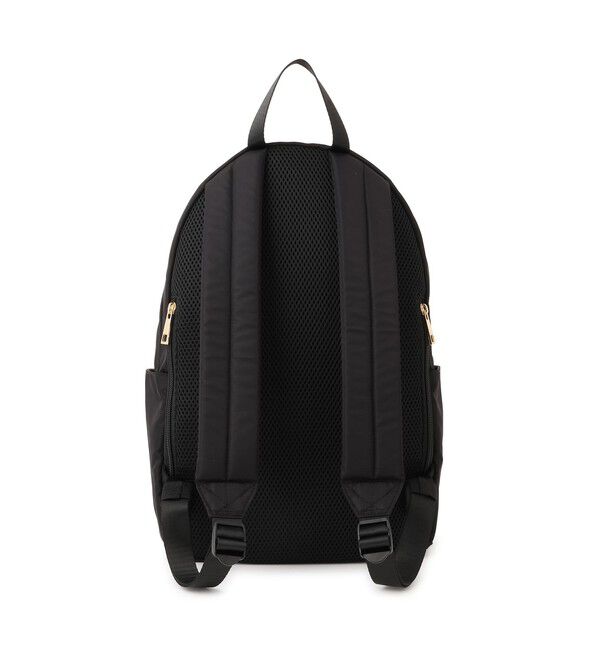 VIS「軽量6ポケットリュック/A4・13インチPC対応」|リュック|