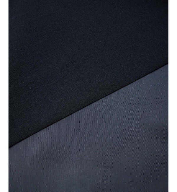 Rope&rsquo;Picnic「【UV対応】【リネンライク・シリーズ】アイラインスカート/通勤・セットアップ対応」|スカート|