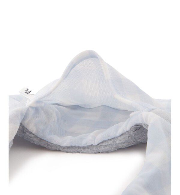 ROPE PICNIC PASSAGE「【DOG】ひんやりスタイ」|その他|