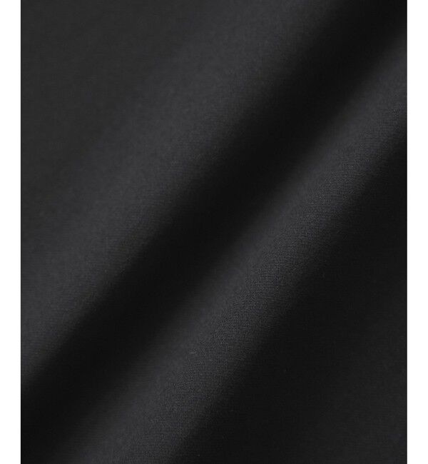 Rope&rsquo;Picnic「【吸水速乾】ウエストタックカットワンピース」|ワンピース|