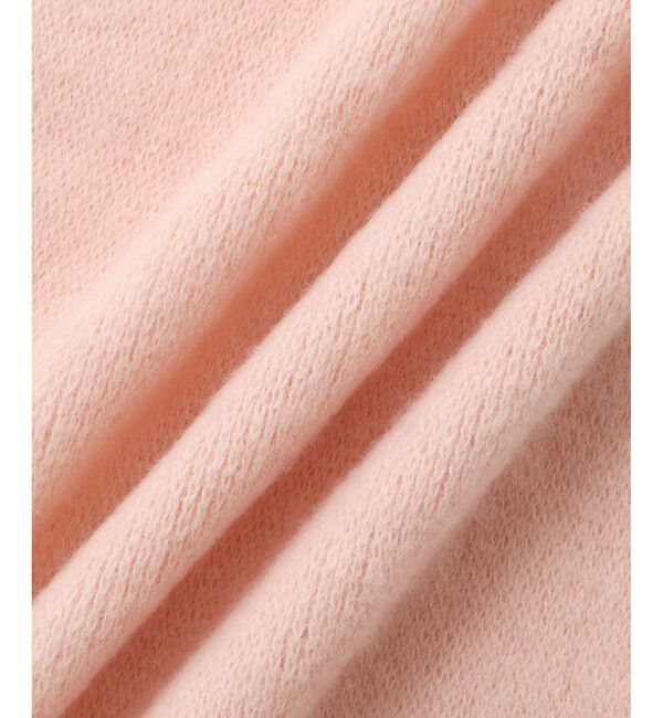 ROPE PICNIC PASSAGE「ソフトタッチマフラー/静電気防止」|マフラー|