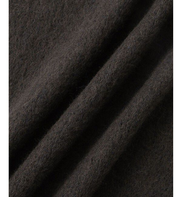 ROPE PICNIC PASSAGE「ソフトタッチマフラー/静電気防止」|マフラー|