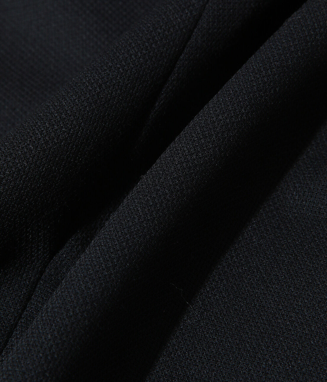 ADAM ET ROPE'「【Scye Clothing】別注 トラウザーズ」|スラックス|