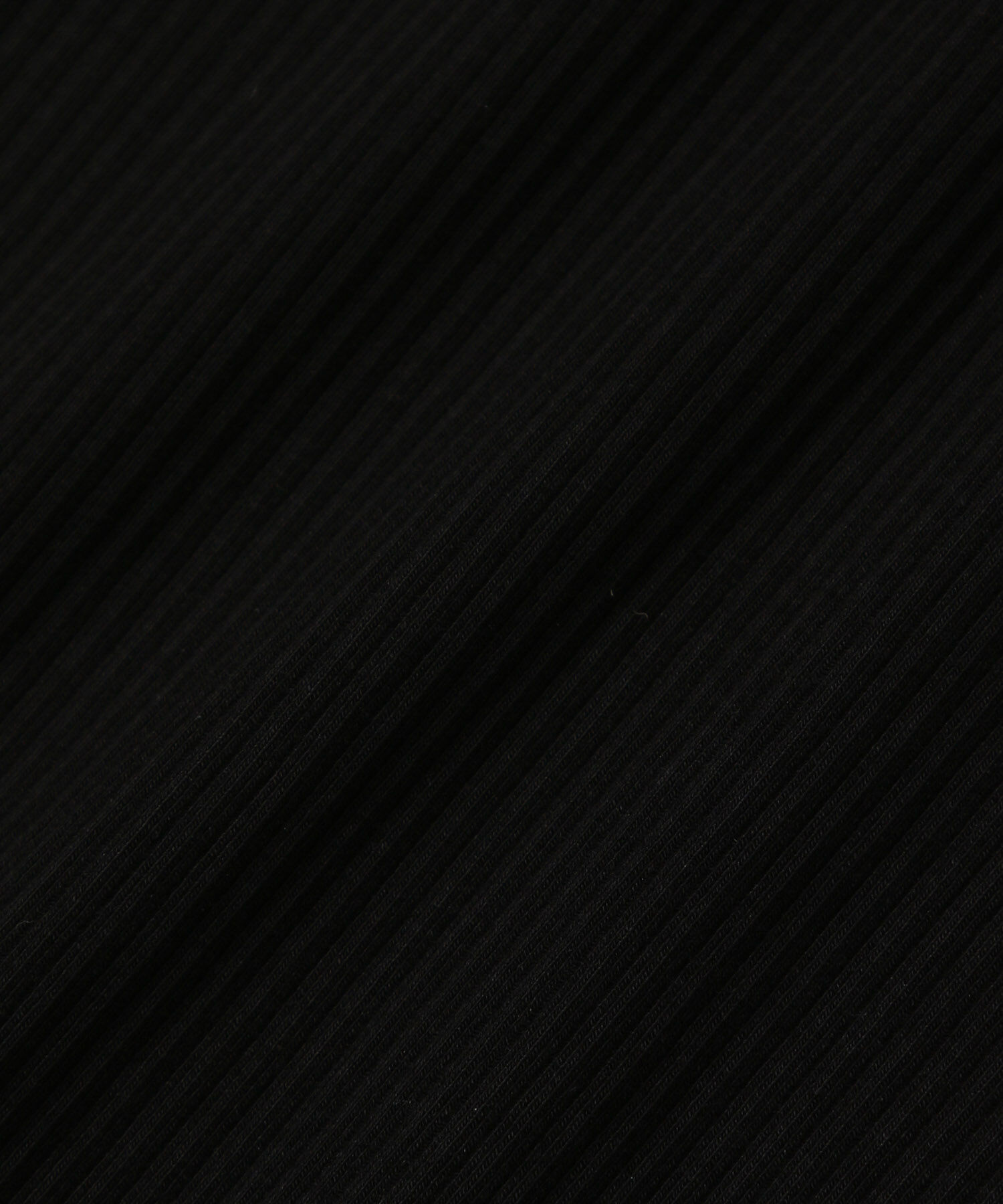 ADAM ET ROPE'「バックオープンタンクトップ」|タンクトップ|