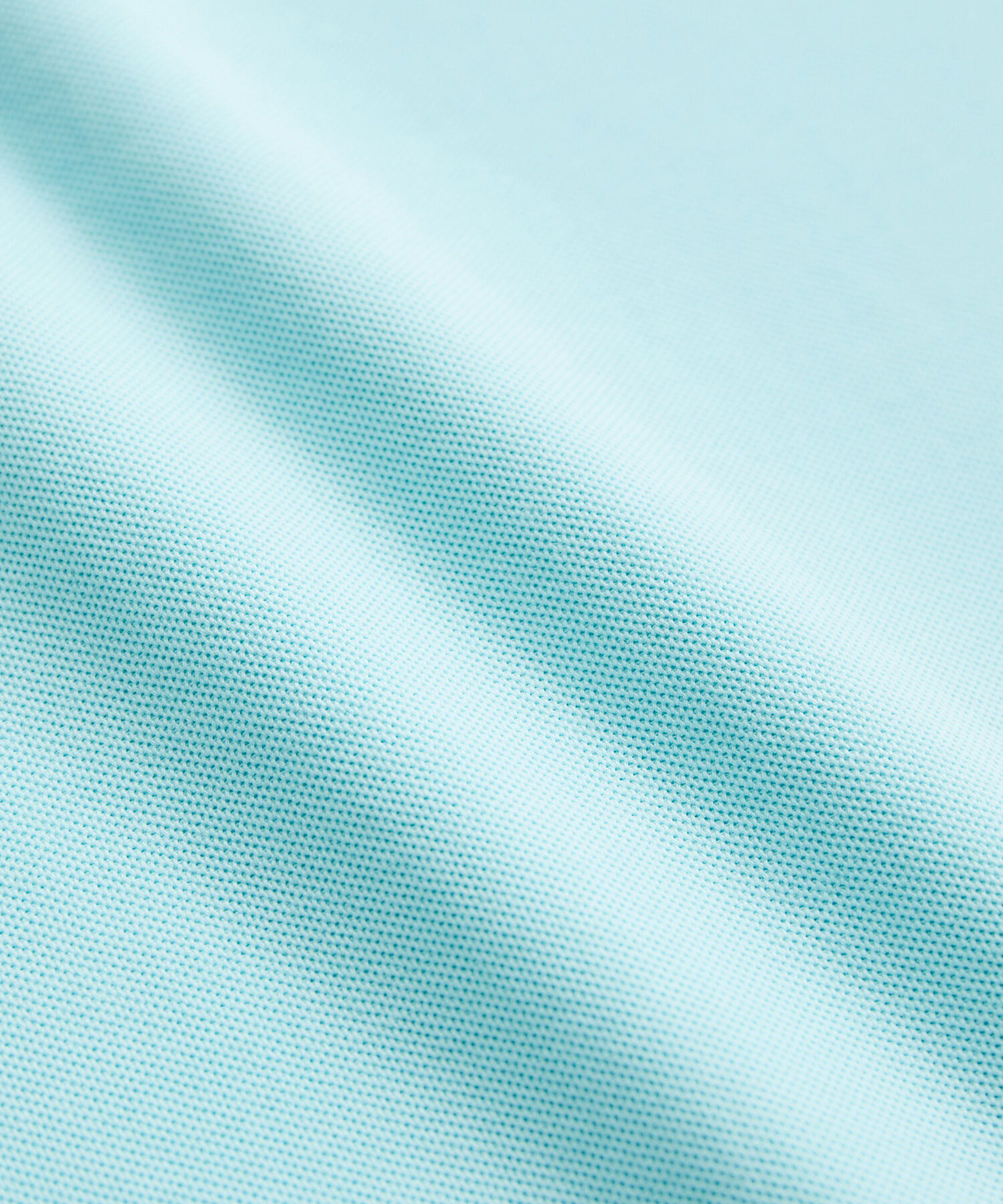 ADAM ET ROPE'「【WEB限定】LOGAN/ローガン 別注 ワンポイント刺繍 ビッグシルエット カノコ ポロシャツ」|シャツ・ブラウス|