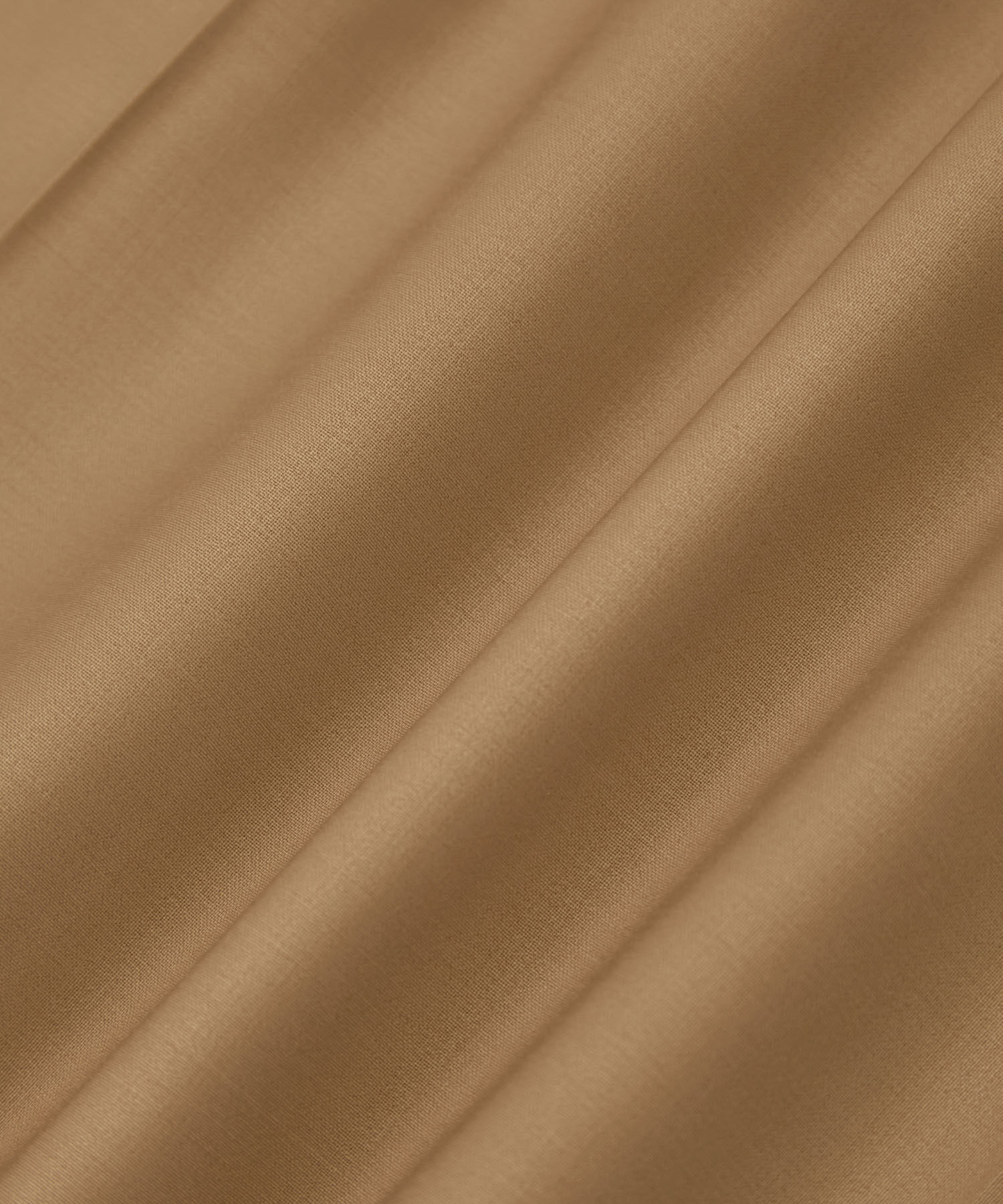 ADAM ET ROPE'「ミニスカートレイヤードスラックス」|スラックス|