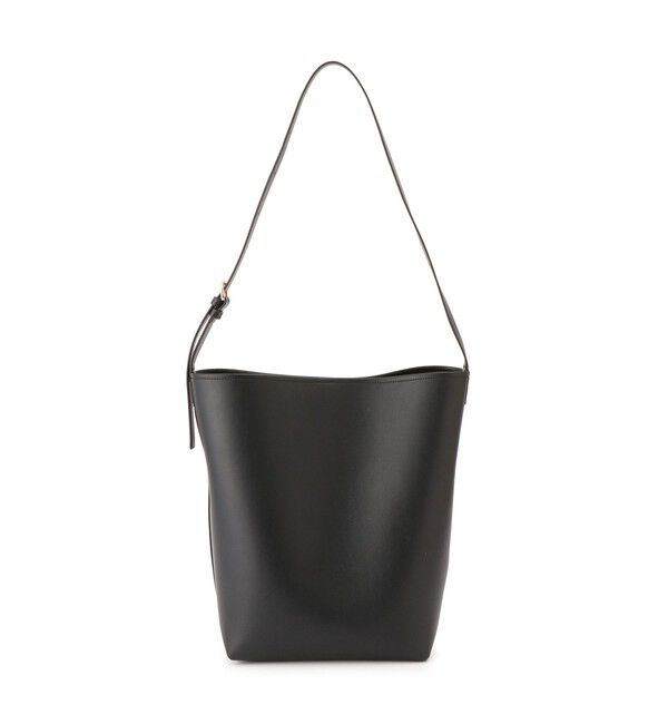 ADAM ET ROPE'「ワンハンドルバッグ」|ショルダー・メッセンジャー|