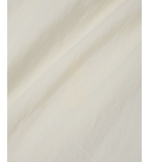 ADAM ET ROPE'「リラックスライトトレンチコート」|トレンチコート|